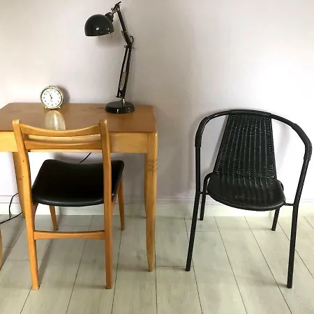 Le Vintage